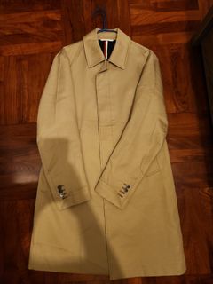 （分類：）位於 。 由 fat___ball 提交（商品編號 1358713654，圖片 1）。簡介： 。