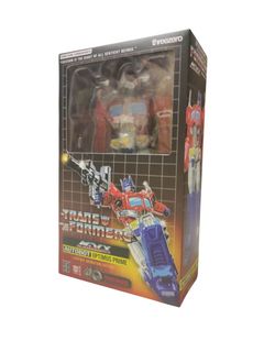 （分類：）位於 。 由 itoyu 提交（商品編號 1358660585，圖片 1）。簡介： 。