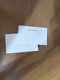（分類：）位於 。 由 simonsmile 提交（商品編號 1358545124，圖片 1）。簡介： 。