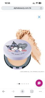 （分類：）位於 。 由 s09ckwc 提交（商品編號 1358700686，圖片 1）。簡介： 。