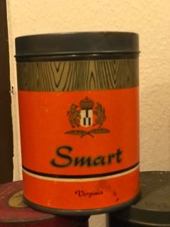 (Category: ) located in . Submitted by appollocollectibles (Listing ID 1358669815, Image 1). Description: .
