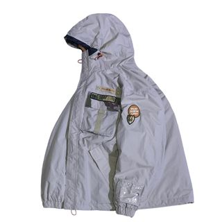 (Kategori: ) berada di . Dikirim oleh acilsecondstore_ (ID iklan 1358715502, Gambar 1). Deskripsi: .