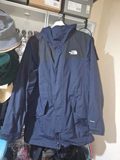 （分類：）位於 。 由 q81077898 提交（商品編號 1358682387，圖片 1）。簡介： 。