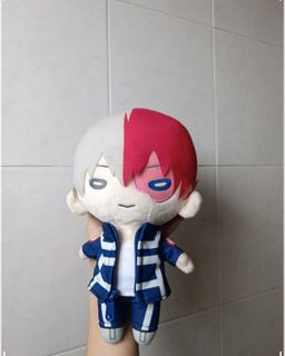 (Category: ) located in . Submitted by amaiame (Listing ID 1358666655, Image 1). Description: .