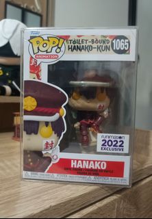 (Category: ) located in . Submitted by soraruenoshimafan (Listing ID 1358614351, Image 1). Description: .