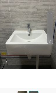 (Category: ) located in . Submitted by el45678 (Listing ID 1358641935, Image 1). Description: .