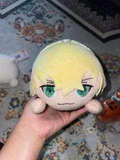 (Category: ) located in . Submitted by cutieshoppss (Listing ID 1358630074, Image 1). Description: .