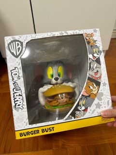 （分類：）位於 。 由 coffee.sleepy 提交（商品編號 1358672106，圖片 1）。簡介： 。