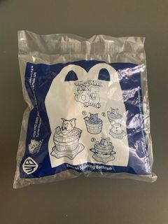 （分類：）位於 。 由 yk109 提交（商品編號 1358598638，圖片 1）。簡介： 。