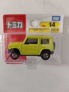 (Category: ) located in . Submitted by landcruiser (Listing ID 1358602663, Image 1). Description: .