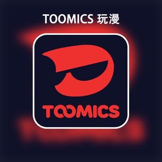 （分類：）位於 。 由 xingxingcdk 提交（商品編號 1358710059，圖片 1）。簡介： 。