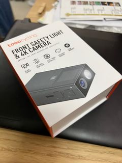 （分類：）位於 。 由 ohmyballs 提交（商品編號 1358656180，圖片 1）。簡介： 。