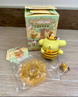 （分類：）位於 。 由 emiliacc 提交（商品編號 1358589244，圖片 1）。簡介： 。