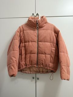 （分類：）位於 。 由 paultomsam 提交（商品編號 1358609341，圖片 1）。簡介： 。