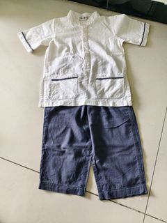 (Kategori: ) berada di . Dikirim oleh ayusitha (ID iklan 1358551053, Gambar 1). Deskripsi: .