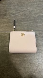 （分類：）位於 。 由 ryd_701 提交（商品編號 1358701362，圖片 1）。簡介： 。