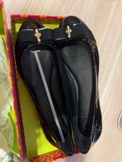 （分類：）位於 。 由 cherry_cl 提交（商品編號 1358626021，圖片 1）。簡介： 。
