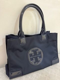 Tory Burch Tote Bag