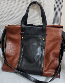 (Kategori: ) berada di . Dikirim oleh zulaf (ID iklan 1358668196, Gambar 1). Deskripsi: .