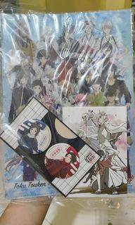 (Category: ) located in . Submitted by jialinrin (Listing ID 1358673614, Image 1). Description: .