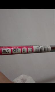 （分類：）位於 。 由 flora09876 提交（商品編號 1358686344，圖片 1）。簡介： 。