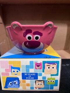 （分類：）位於 。 由 tinhawei 提交（商品編號 1358657807，圖片 1）。簡介： 。