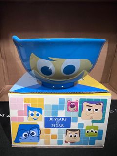 （分類：）位於 。 由 tinhawei 提交（商品編號 1358658045，圖片 1）。簡介： 。