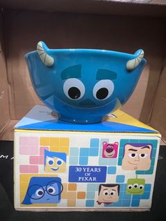 （分類：）位於 。 由 tinhawei 提交（商品編號 1358658386，圖片 1）。簡介： 。