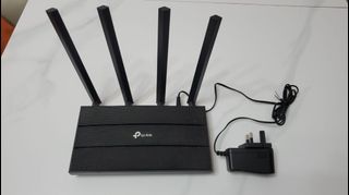 （分類：）位於 。 由 timc1118p 提交（商品編號 1358657149，圖片 1）。簡介： 。
