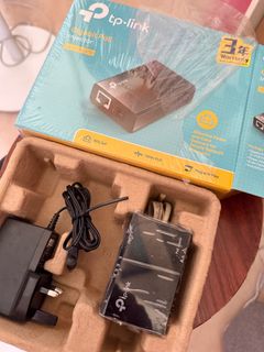 （分類：）位於 。 由 hychan0915 提交（商品編號 1358604355，圖片 1）。簡介： 。