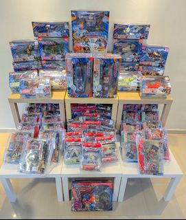 (Category: ) located in . Submitted by sober (Listing ID 1357933498, Image 1). Description: .