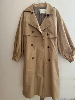 （分類：）位於 。 由 carol.anson 提交（商品編號 1358569913，圖片 1）。簡介： 。