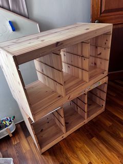 (Category: ) located in . Submitted by kshuk2016 (Listing ID 1358703301, Image 1). Description: .