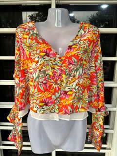 (Category: ) located in . Submitted by shopmyimpulse (Listing ID 1358701610, Image 1). Description: .