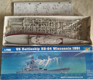 （分類：）位於 。 由 syjds 提交（商品編號 1358629929，圖片 1）。簡介： 。