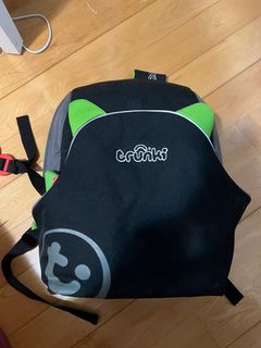 （分類：）位於 。 由 kittykitty0531 提交（商品編號 1358700922，圖片 1）。簡介： 。