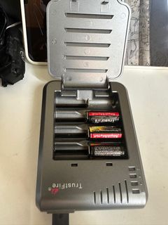 （分類：）位於 。 由 vincent_05 提交（商品編號 1358717320，圖片 1）。簡介： 。