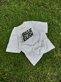 (Kategori: ) berada di . Dikirim oleh ricotaufan (ID iklan 1358721854, Gambar 1). Deskripsi: .