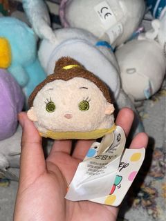 (Category: ) located in . Submitted by cutieshoppss (Listing ID 1358631511, Image 1). Description: .