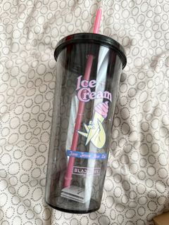(Category: ) located in . Submitted by naztae (Listing ID 1358580245, Image 1). Description: .