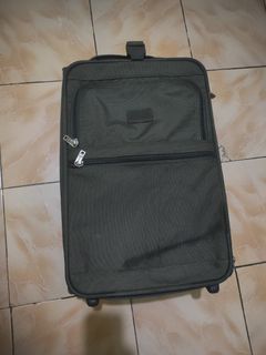 Hush Puppies Chest Bag - Code NB4, Fesyen Pria, Tas & Dompet ...
