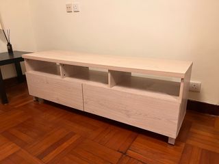 （分類：）位於 。 由 pigflies 提交（商品編號 1358693378，圖片 1）。簡介： 。