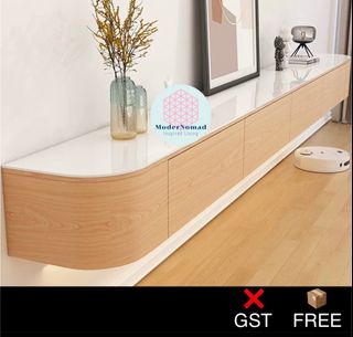 (Category: ) located in . Submitted by modernomad (Listing ID 1358634550, Image 1). Description: .