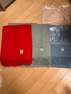 （分類：）位於 。 由 _hunter_green 提交（商品編號 1358718411，圖片 1）。簡介： 。
