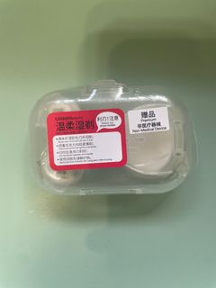 由 miffy_0418 (刊登 ID 1358650660，圖片 1) 提交，位於 的 (類別：)，說明：。