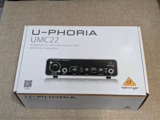（分類：）位於 。 由 wrtc9876 提交（商品編號 1358558709，圖片 1）。簡介： 。