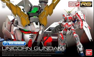 (Category: ) located in . Submitted by hobby_addict (Listing ID 1358700172, Image 1). Description: .