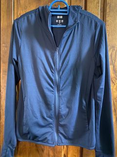 (Category: ) located in . Submitted by ntshapreloved (Listing ID 1358568535, Image 1). Description: .
