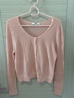 (Category: ) located in . Submitted by trulyauthentic (Listing ID 1358581666, Image 1). Description: .