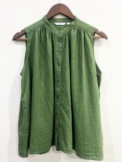 (Kategori: ) berada di . Dikirim oleh fashbite (ID iklan 1358646495, Gambar 1). Deskripsi: .